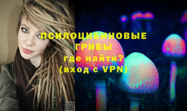 скорость mdpv Козловка